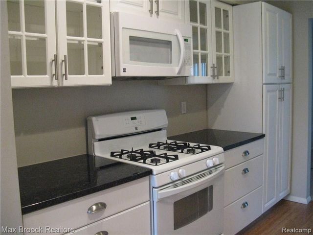 1859 Wickham Street, Royal Oak, MI 48073