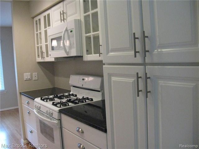 1859 Wickham Street, Royal Oak, MI 48073