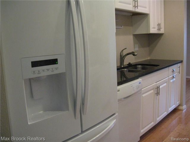 1859 Wickham Street, Royal Oak, MI 48073