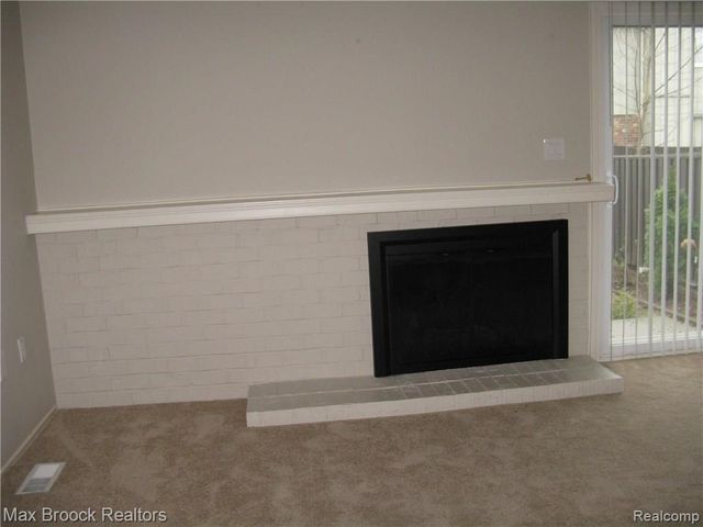 1859 Wickham Street, Royal Oak, MI 48073