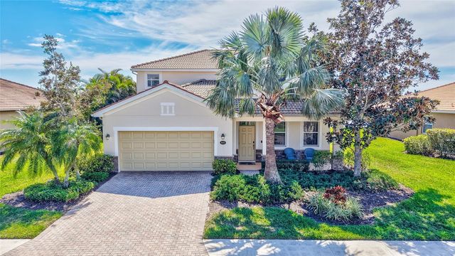 8603 RIVER PRESERVE DRIVE, Bradenton, FL 34212