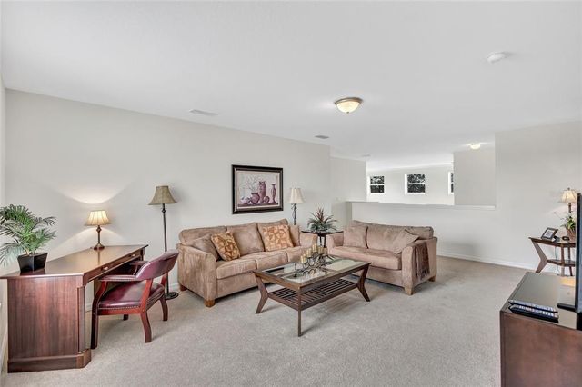 8603 RIVER PRESERVE DRIVE, Bradenton, FL 34212