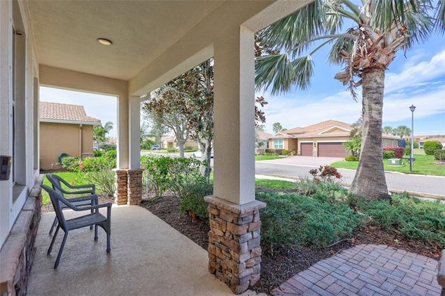 8603 RIVER PRESERVE DRIVE, Bradenton, FL 34212