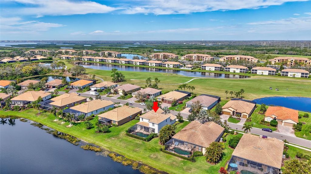 8603 RIVER PRESERVE DRIVE, Bradenton, FL 34212