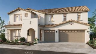 9676 Sierra Grove Street, Riverside, CA 92508