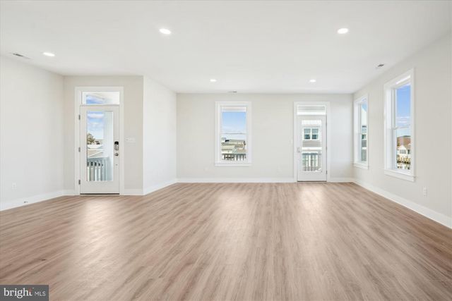 37920 EVEN TIDE LN, Rehoboth Beach, DE 19971