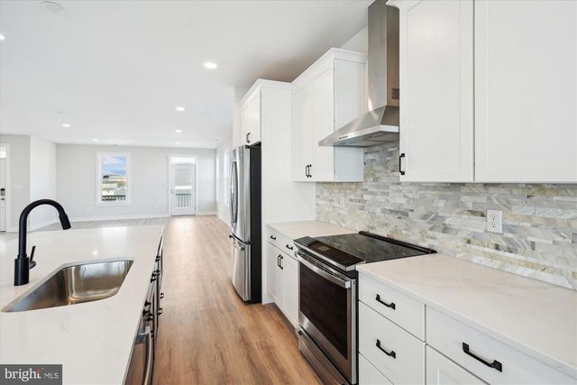 37920 EVEN TIDE LN, Rehoboth Beach, DE 19971