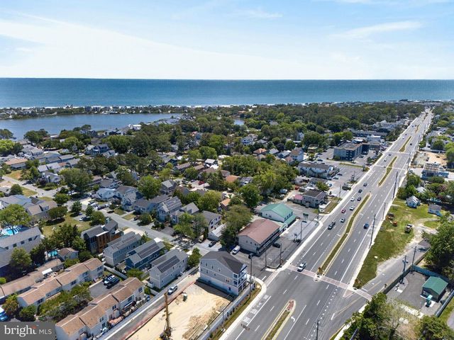 37920 EVEN TIDE LN, Rehoboth Beach, DE 19971