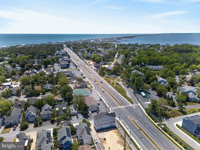 37920 EVEN TIDE LN, Rehoboth Beach, DE 19971