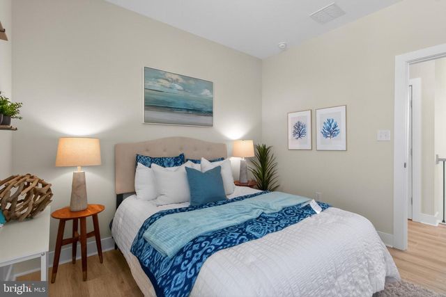 37920 EVEN TIDE LN, Rehoboth Beach, DE 19971