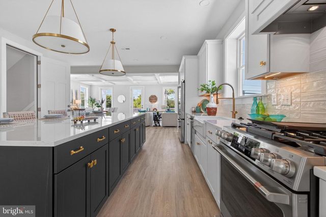 37920 EVEN TIDE LN, Rehoboth Beach, DE 19971