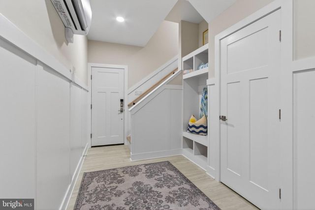 37920 EVEN TIDE LN, Rehoboth Beach, DE 19971