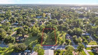 000 Winfree, Dayton, TX 77535