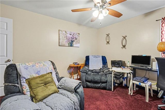 207 Logan Creek Lane, Dallas, GA 30132