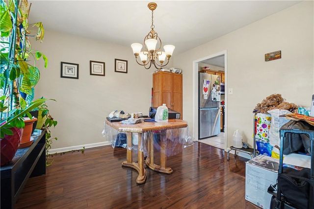 207 Logan Creek Lane, Dallas, GA 30132