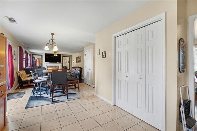 207 Logan Creek Lane, Dallas, GA 30132