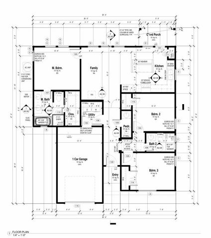 11910 Southview Street, Houston, TX 77047