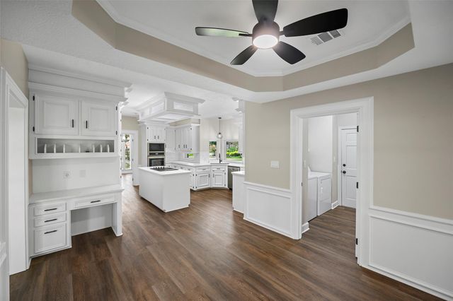 6786 Kestrel Court, Houston, TX 77069