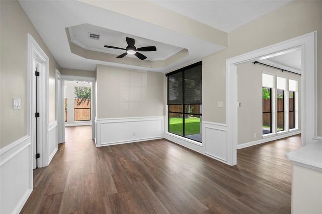 6786 Kestrel Court, Houston, TX 77069
