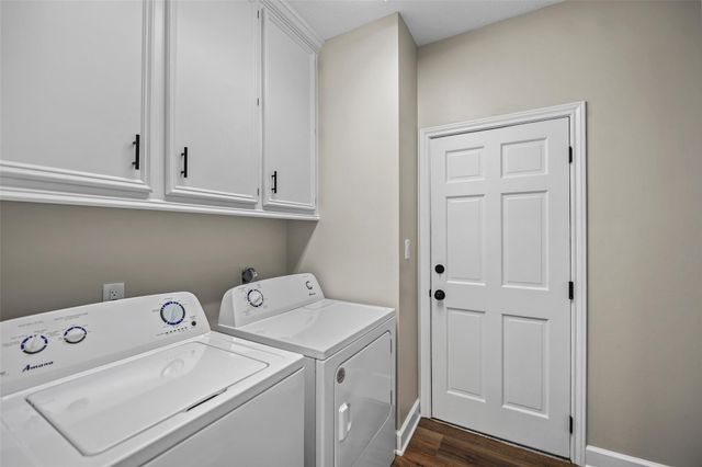 6786 Kestrel Court, Houston, TX 77069
