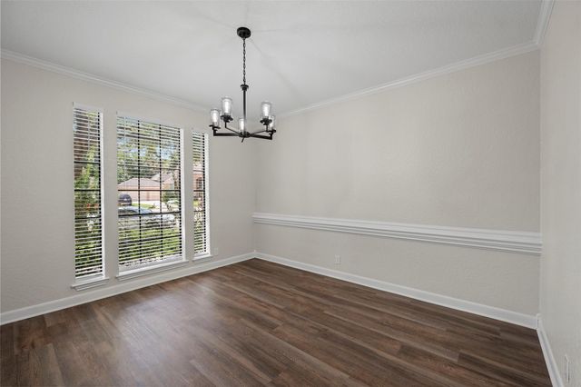6786 Kestrel Court, Houston, TX 77069