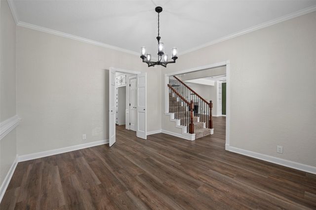 6786 Kestrel Court, Houston, TX 77069