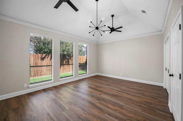 6786 Kestrel Court, Houston, TX 77069