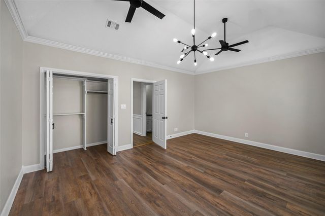 6786 Kestrel Court, Houston, TX 77069