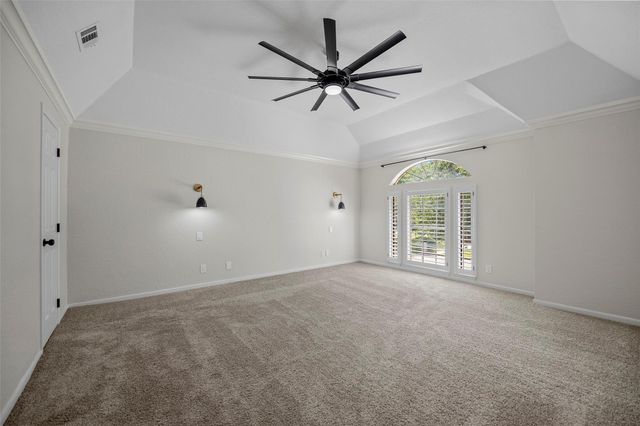 6786 Kestrel Court, Houston, TX 77069