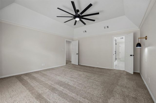 6786 Kestrel Court, Houston, TX 77069