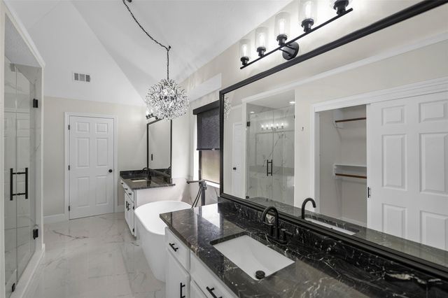 6786 Kestrel Court, Houston, TX 77069