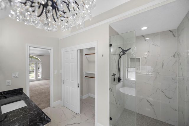 6786 Kestrel Court, Houston, TX 77069