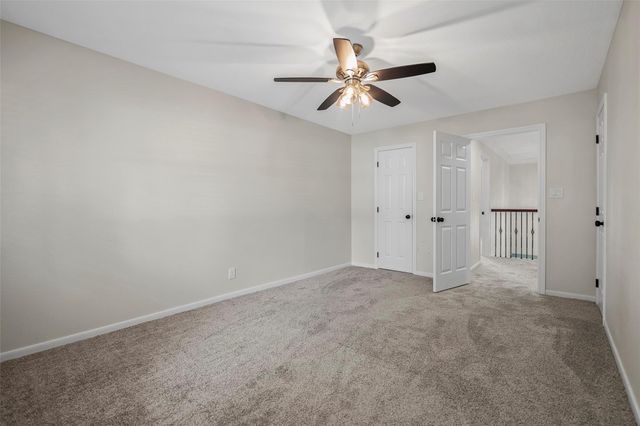 6786 Kestrel Court, Houston, TX 77069
