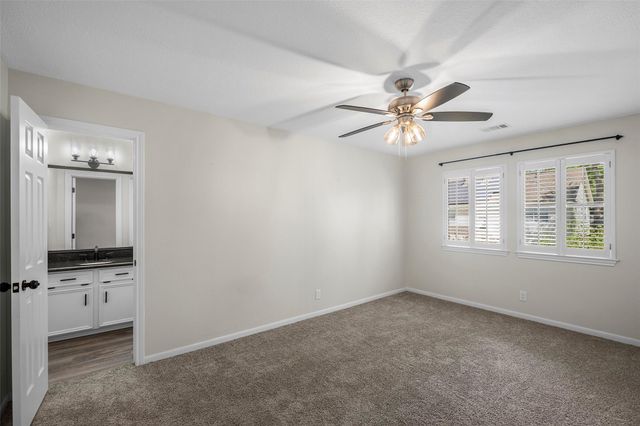 6786 Kestrel Court, Houston, TX 77069