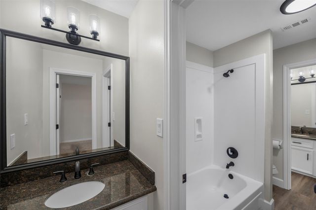 6786 Kestrel Court, Houston, TX 77069