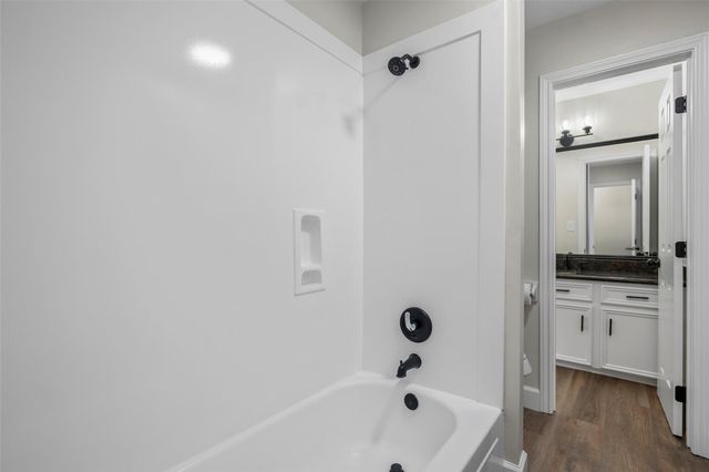 6786 Kestrel Court, Houston, TX 77069