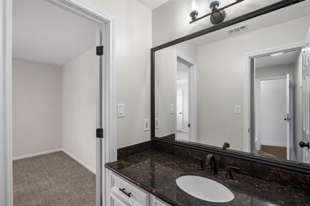 6786 Kestrel Court, Houston, TX 77069