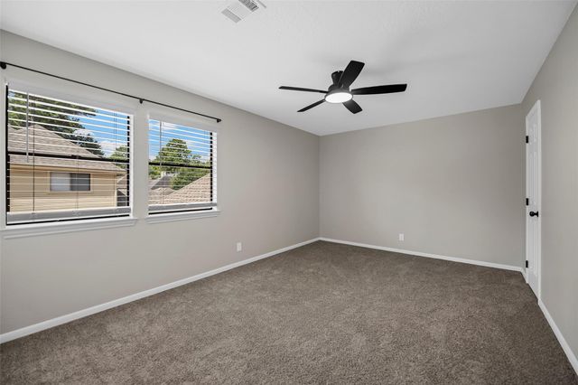 6786 Kestrel Court, Houston, TX 77069
