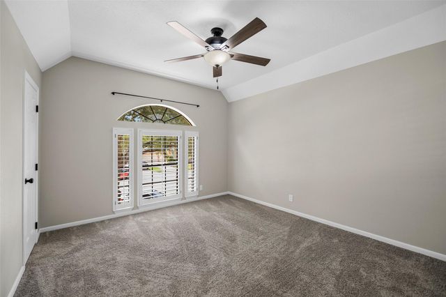 6786 Kestrel Court, Houston, TX 77069