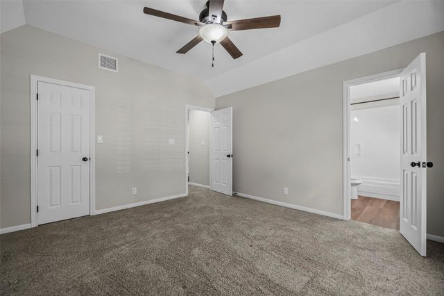 6786 Kestrel Court, Houston, TX 77069