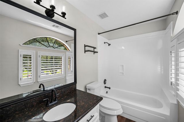6786 Kestrel Court, Houston, TX 77069