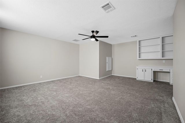 6786 Kestrel Court, Houston, TX 77069
