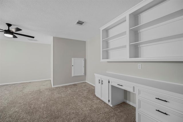 6786 Kestrel Court, Houston, TX 77069
