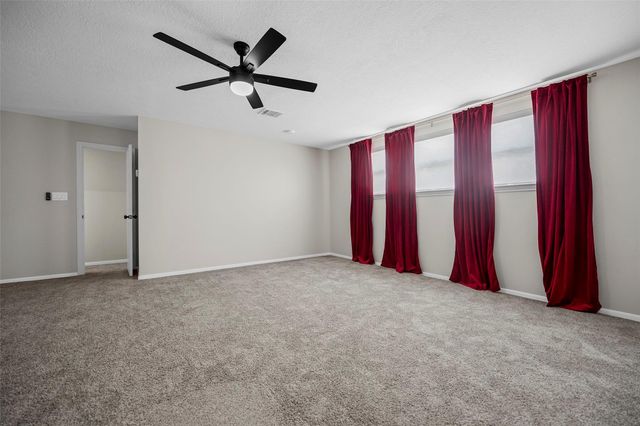 6786 Kestrel Court, Houston, TX 77069
