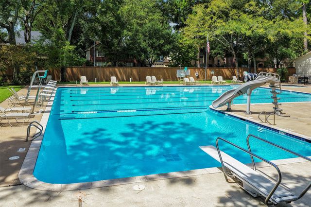 6786 Kestrel Court, Houston, TX 77069