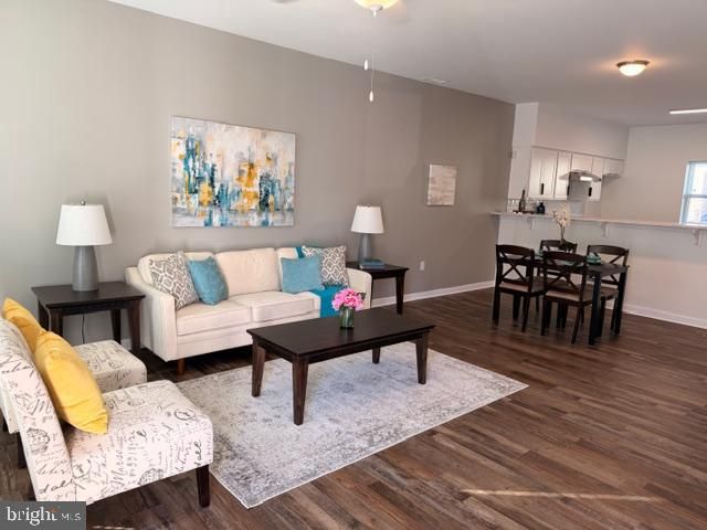 847 BENNETT ST, Wilmington, DE 19801