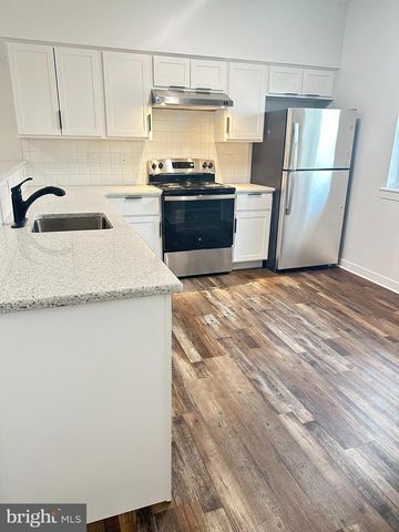 847 BENNETT ST, Wilmington, DE 19801