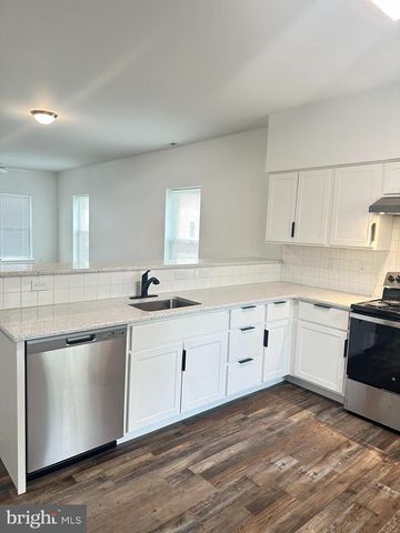 847 BENNETT ST, Wilmington, DE 19801