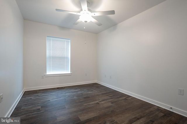 847 BENNETT ST, Wilmington, DE 19801