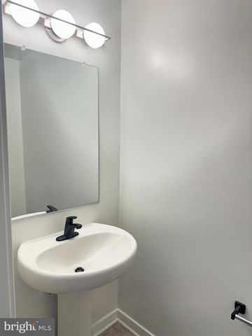 847 BENNETT ST, Wilmington, DE 19801